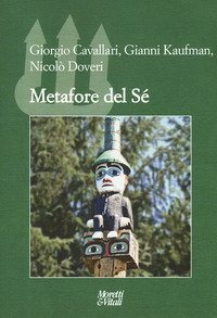 Metafore del s&eacute;