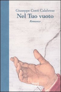 Nel tuo vuoto