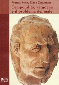 Temporalit&agrave;, vergogna e il problema del male