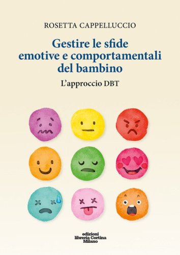 Ti darei un bacio. Carla Lonzi &egrave; tornata