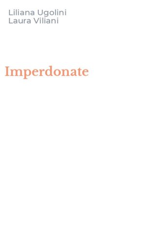 Imperdonate
