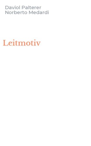 Leitmotiv