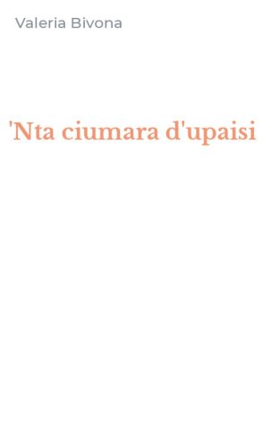 'Nta ciumara d'upaisi