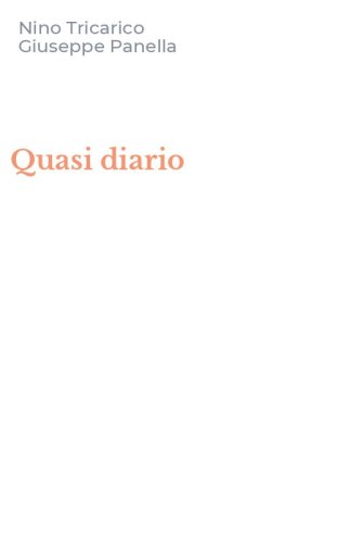 Quasi diario