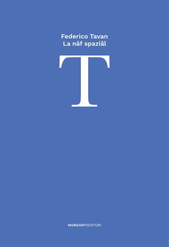 La naf spazial-La nave spaziale