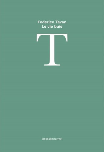 Le vie buie