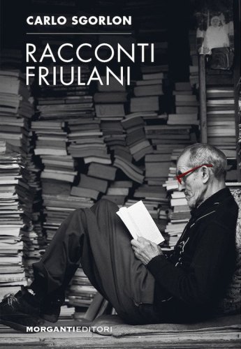 Racconti friulani