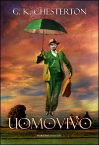 Uomovivo