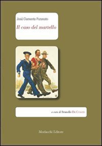 Il caso del martello. Ediz. italiana e portoghese