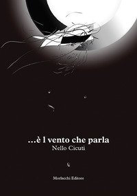 ...&Egrave; l vento che parla