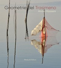 Geometrie del Trasimeno