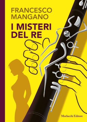 I misteri del re