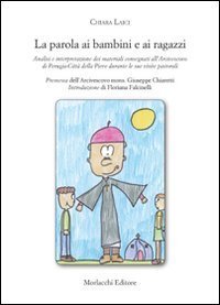 La parola ai bambini e ai ragazzi