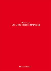 Un libro delle immagini