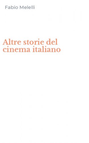 Altre storie del cinema italiano
