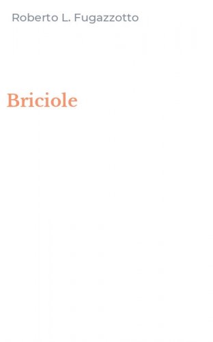 Briciole