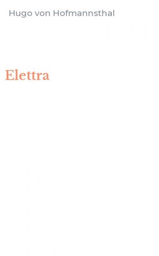 Elettra