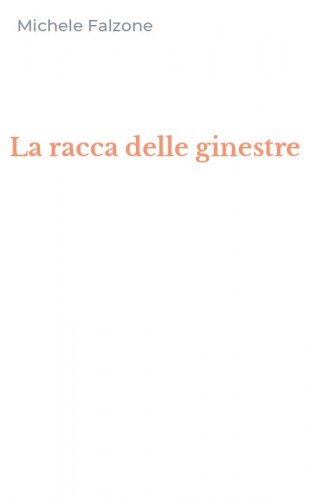 La racca delle ginestre