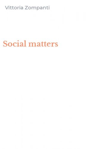 Social matters