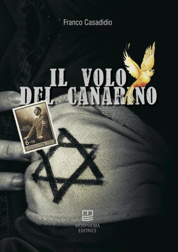 Il volo del canarino