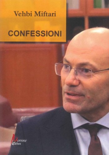 Confessioni