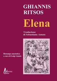 Elena