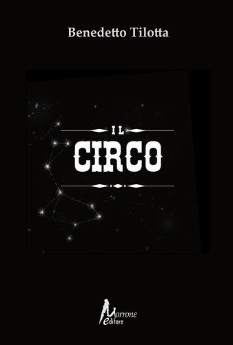 Il circo