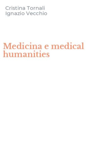 Medicina e medical humanities