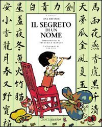 Il segreto di un nome