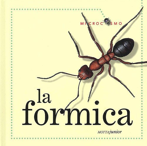 La formica