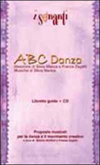 ABC danza
