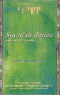 Suoni di danza