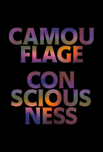Camouflage consciousness