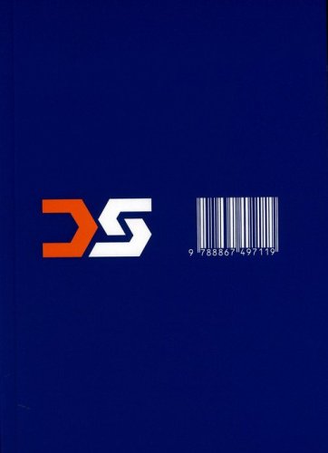 Davide Stucchi. Light lights. Catalogo della mostra (Prato, 31 maggio-2 novembre 2025). Ediz. italiana e inglese