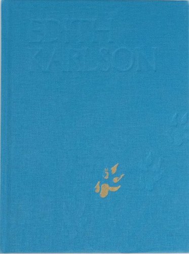 Edith Karlson: Hora lupi. The Estonian Pavilion. 60th International Art Exhibition, La Biennale di Venezia