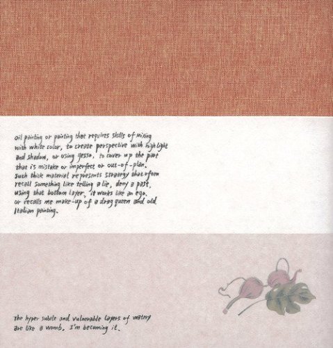 Evelyn Taocheng Wang. An equivocal contrast. Ediz. inglese e cinese