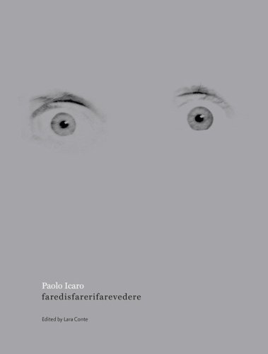 Faredisfarerifarevedere