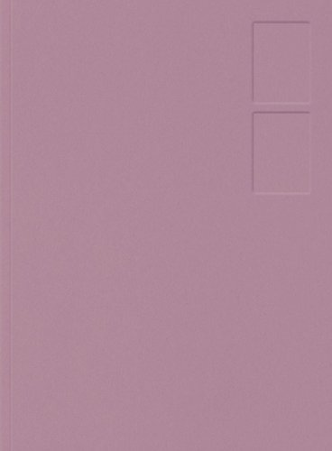 Giulia Andreani: L'improduttiva. The Unproductive One