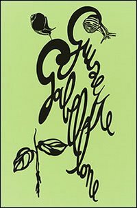 Giuseppe Gabellone
