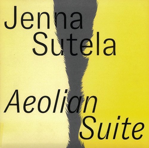 Jenna Sutela. Aeolian suite. Pavilion of Finland at the 61st international art exhibition-La Biennale di Venezia