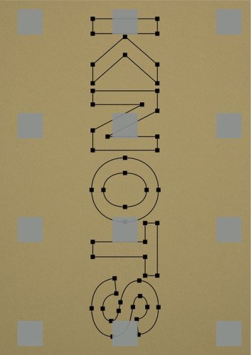 Knots