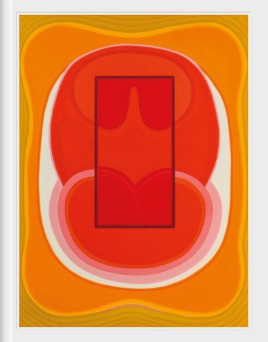 Lily Stockman. Minotaur. Catalogo della mostra (Parigi, 28 maggio-29 giugno 2024)