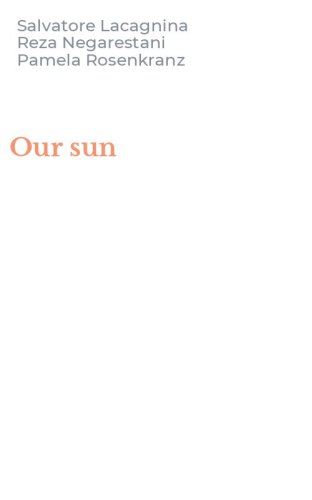 Our sun