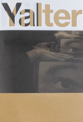 Nil Yalter: Circular Tension