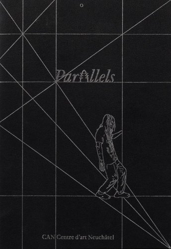Parallels