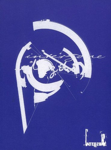 Valentin Nouja&iuml;m. Interzone