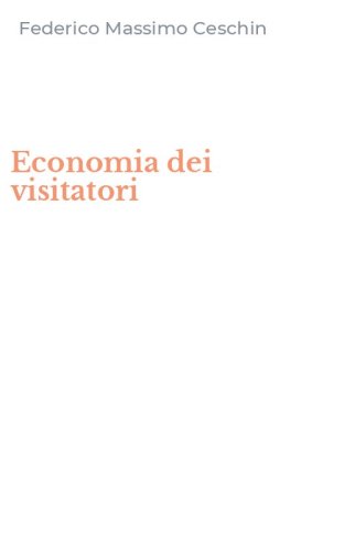 Economia dei visitatori