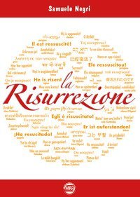 La resurrezione