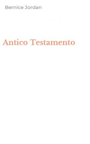 Antico Testamento