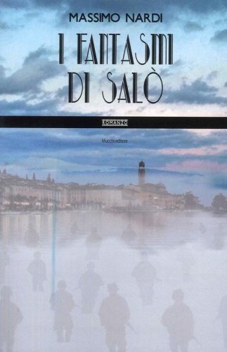I fantasmi di Sal&ograve;